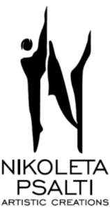 logo_nikoleta_footer-Νikoleta psalti