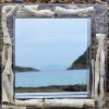 Καθρέπτης Sea Reflections II-Νikoleta psalti