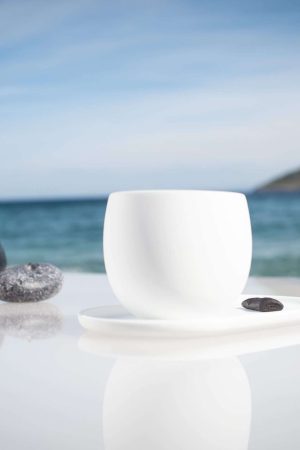 Coffee table Anasa-Zen-Νikoleta psalti