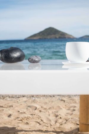 Coffee table Anasa-Zen-Νikoleta psalti